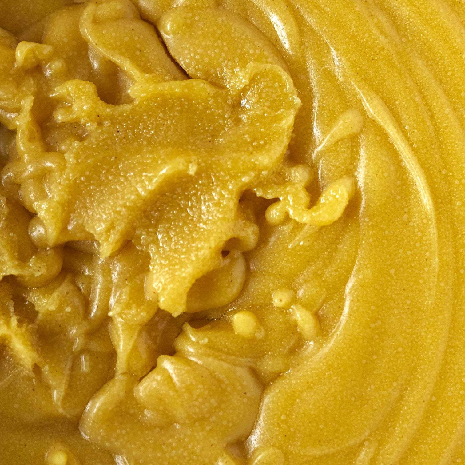 Apricot Cleansing Face Balm - Life Before Plastik